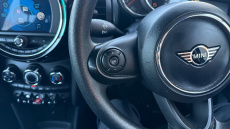 MINI Hatchback 1.5 Cooper Classic II 5dr Petrol Hatchback